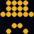 167.148.86.118