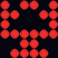 167.148.86.12
