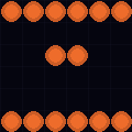 167.148.86.120
