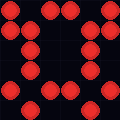 167.148.86.121