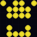 167.148.86.125
