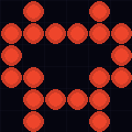 167.148.86.126