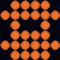 167.148.86.129