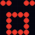 167.148.86.13