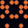 167.148.86.131
