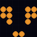 167.148.86.132