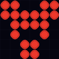 167.148.86.135