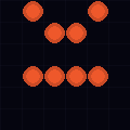 167.148.86.137