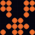 167.148.86.139