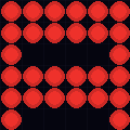 167.148.86.140