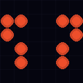 167.148.86.142