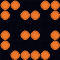 167.148.86.149