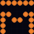167.148.86.15