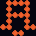 167.148.86.150