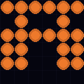 167.148.86.152