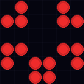 167.148.86.155