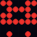 167.148.86.156