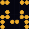 167.148.86.157