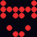 167.148.86.159