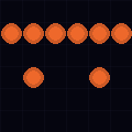 167.148.86.16