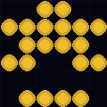 167.148.86.160