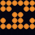 167.148.86.162