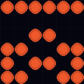 167.148.86.167
