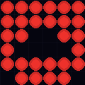167.148.86.169