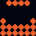167.148.86.17