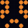 167.148.86.170