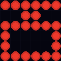167.148.86.181