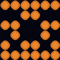 167.148.86.19