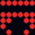 167.148.86.20