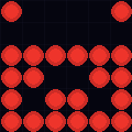 167.148.86.201