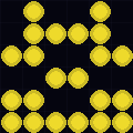 167.148.86.205