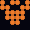 167.148.86.206
