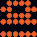 167.148.86.208