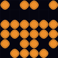 167.148.86.209