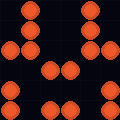 167.148.86.21