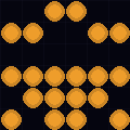 167.148.86.213
