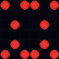 167.148.86.215