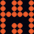 167.148.86.216