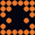 167.148.86.218