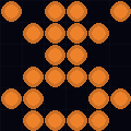 167.148.86.219