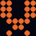167.148.86.22