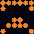 167.148.86.220