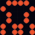 167.148.86.223