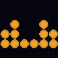 167.148.86.224