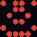 167.148.86.225