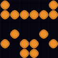 167.148.86.227